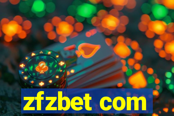 zfzbet com